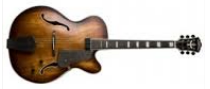 guitareDeJP